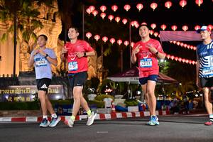 BIB: 
                            <button type="button" onclick="openModal(24339252)" class="btn btn-primary btn-sm float-right btn-popup" data-toggle="modal" data-target=".modal-high-quality">
                        <i class="fas fa-shopping-cart"></i> Add to Cart
                    </button>
                                            <button type="button" onclick="isThisMe(24339252, true)" class="btn btn-success btn-sm float-right btn-popup btn-isme hidden" data-toggle="tooltip" data-placement="bottom" title="นี่คือรูปของคุณใช่ไหม คลิกที่นี่เพื่อเอาเข้าอัลบั้ม">
                        <i class="fas fa-plus"></i> Add to album
                    </button>
                    <button type="button" onclick="isThisMe(24339252, false)" class="btn btn-warning btn-sm float-right btn-popup btn-isnotme hidden">
                        <i class="fas fa-ban"></i> Remove from album
                    </button>